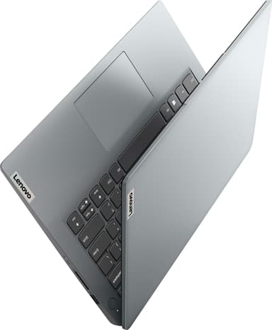 Lenovo IdeaPad 1 Celeron/4/128 14" bærbar PC