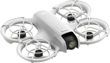 DJI Neo propellerbeskytter