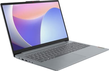 Lenovo IdeaPad Slim 3 i5-12/8/512 15,6" bærbar PC