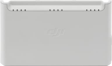 DJI Neo dronelader