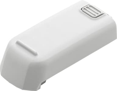 DJI Neo dronebatteri