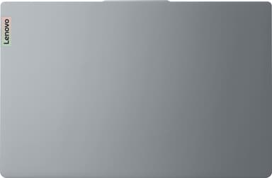 Lenovo IdeaPad Slim 3 i5-12/8/512 15,6" bærbar PC