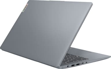 Lenovo IdeaPad Slim 3 i5-12/8/512 15,6" bærbar PC