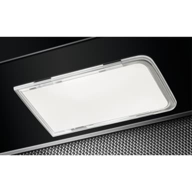 Electrolux Ventilator LFP326FB