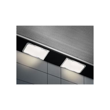 Electrolux Ventilator LFP326FB