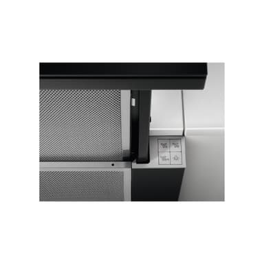 Electrolux Ventilator LFP326FB