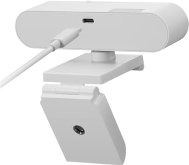 Lenovo 510 Full HD webkamera