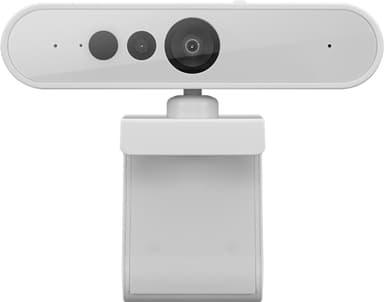 Lenovo 510 Full HD webkamera
