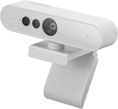 Lenovo 510 Full HD webkamera