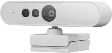 Lenovo 510 Full HD webkamera
