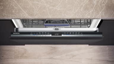 Siemens Oppvaskmaskin SN63HX71MS Helintegrert