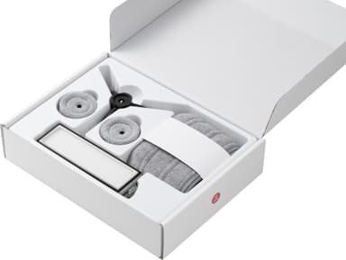 Roborock S8 MaxV Ultra tilbehørssett 8.02.0324