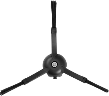 Roborock S8 MaxV Ultra tilbehørssett 8.02.0324
