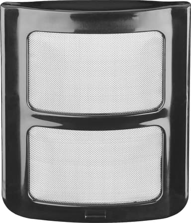 Kitchenaid vannkoker 5KEK1222EAC (almond cream)