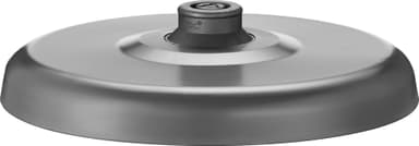 Kitchenaid vannkoker 5KEK1222EAC (almond cream)