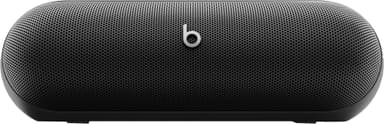 Beats Pill trådløs bærbar høyttaler (matt sort)