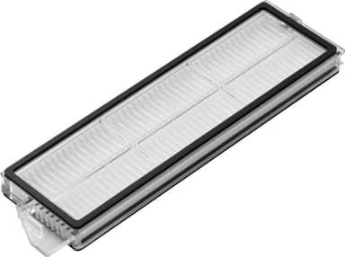 Roborock S8 MaxV Ultra tilbehørssett 8.02.0324