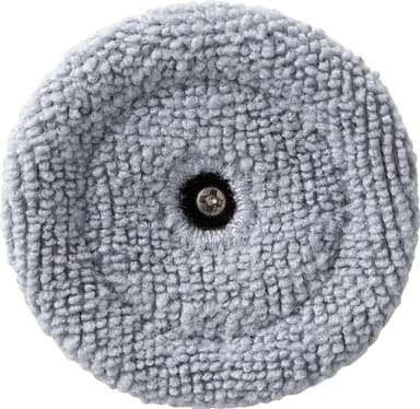 Roborock S8 MaxV Ultra tilbehørssett 8.02.0324