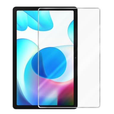 Realme Pad Skjermbeskytter Skärmskydd