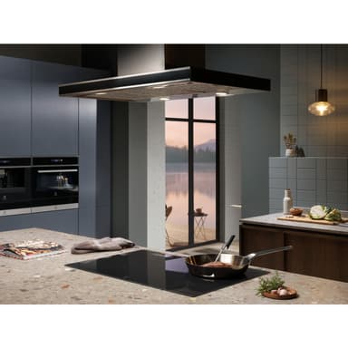 Electrolux Platetopp HOB690PMF