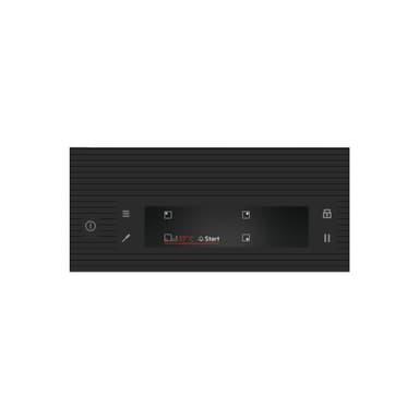 Electrolux Platetopp HOB690PMF