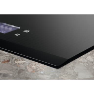 Electrolux Platetopp HOB690PMF