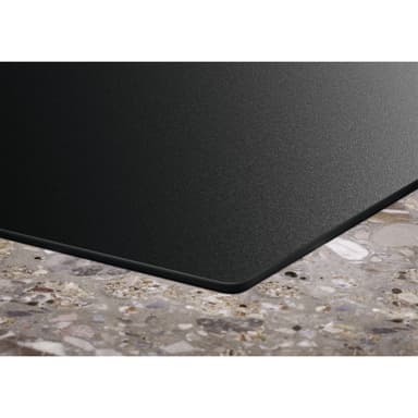 Electrolux Platetopp HHB870CSC
