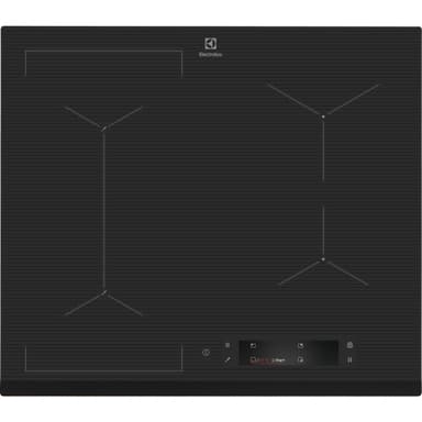 Electrolux Platetopp HOB690PMF