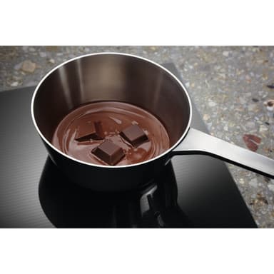 Electrolux Platetopp HOB690PMF
