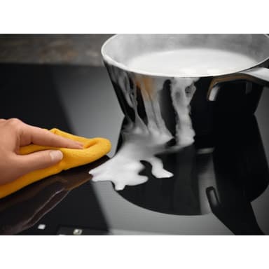 Electrolux Platetopp HOB690PMF