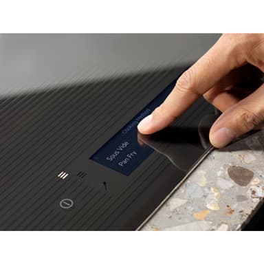Electrolux Platetopp HOB690PMF