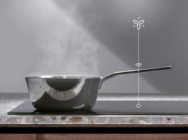 Electrolux Platetopp HOB690PMF