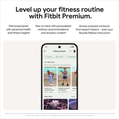 Google Pixel Watch 3 45mm LTE (porcelain)
