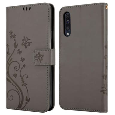 Samsung Galaxy A50 4G / A50s / A30s lommebokdeksel