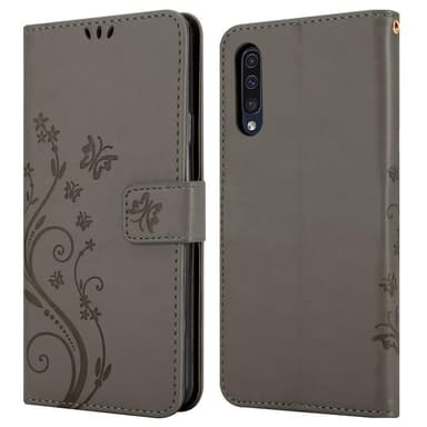Samsung Galaxy A50 4G / A50s / A30s lommebokdeksel