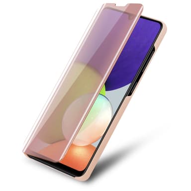 Samsung Galaxy A22 4G / M22 / M32 4G lommebokdeksel