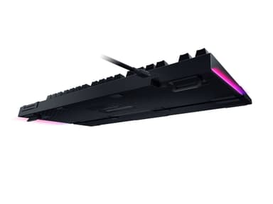 Razer BlackWidow V4 gamingtastatur