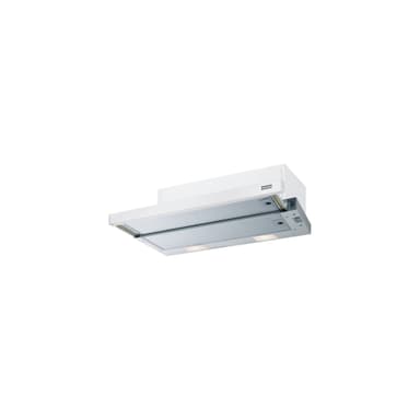 Franke ventilator  FTC
