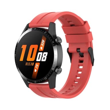 Klockarmband 22mm för Samsung Galaxy Gear S3/Gear 2