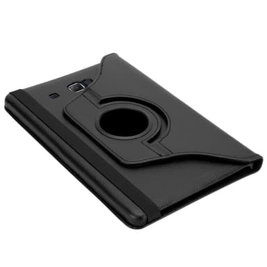 Samsung Galaxy Tab A 2016 (7.0 tomme) deksel til