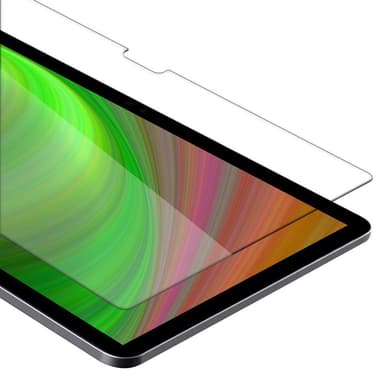 Microsoft Surface GO Skjermbeskytter Skärmskydd