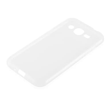 Samsung Galaxy J2 2015 deksel ultra slim