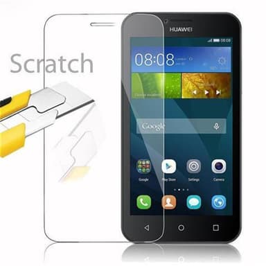 Huawei Y5 2015 / Y5C / Y540 / Y541 / Y520