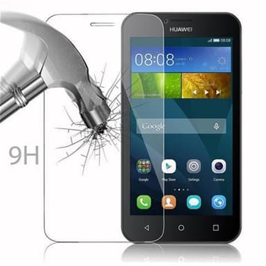 Huawei Y5 2015 / Y5C / Y540 / Y541 / Y520