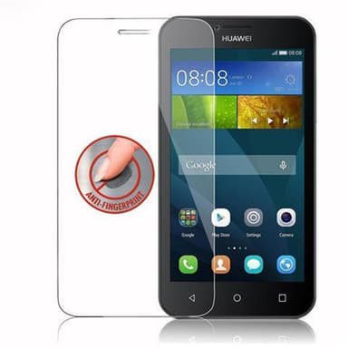 Huawei Y5 2015 / Y5C / Y540 / Y541 / Y520