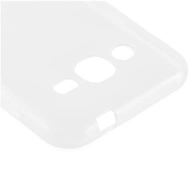 Samsung Galaxy J2 2015 deksel ultra slim