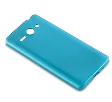 Huawei ASCEND G510 / G520 / G525 silikondeksel cover