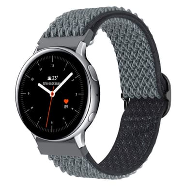 Klockarmband Samsung Galaxy Gear S3 / Gear 2