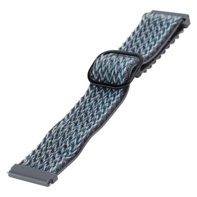 Klockarmband Samsung Galaxy Gear S3 / Gear 2