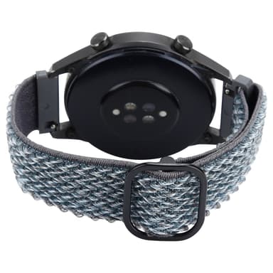 Klockarmband Samsung Galaxy Gear S3 / Gear 2